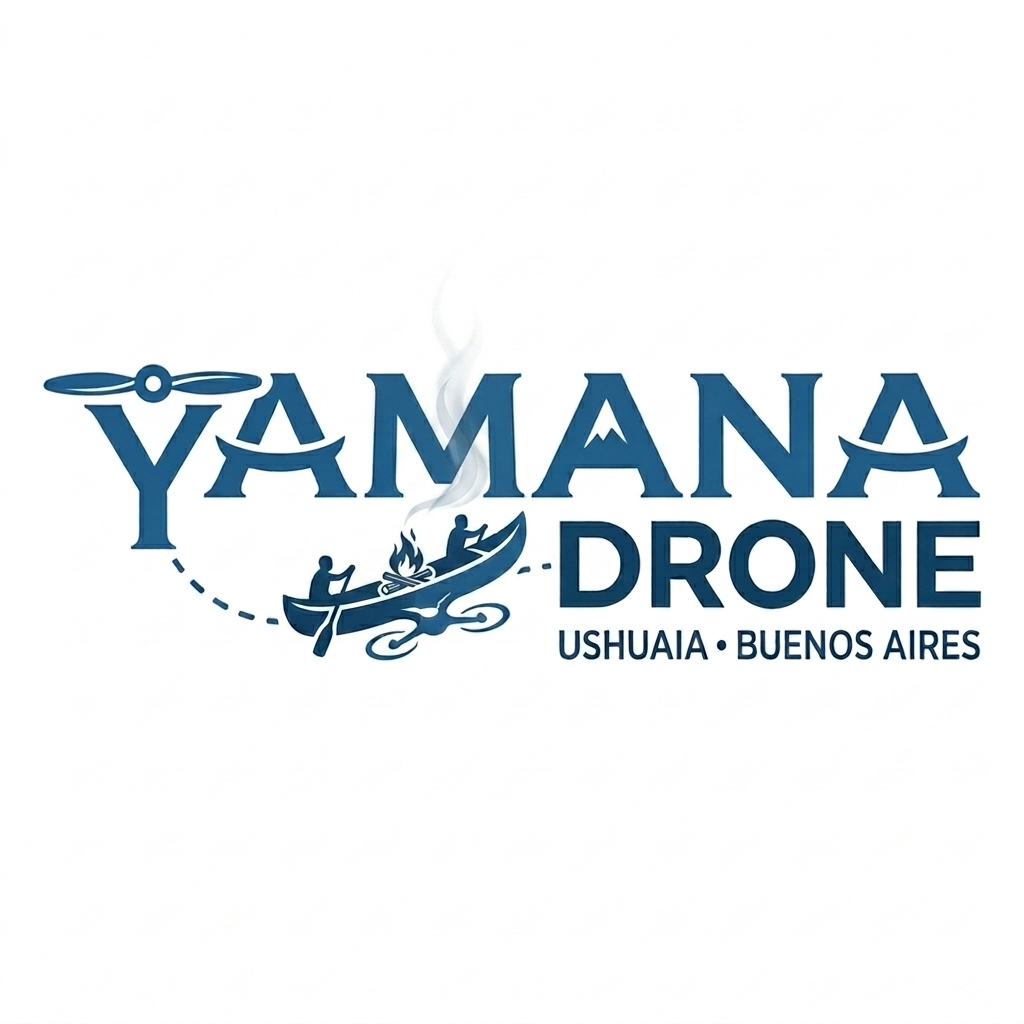 yamana drone